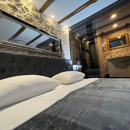 Tequila Apartments (Adults Only) Zadar Extérieur photo