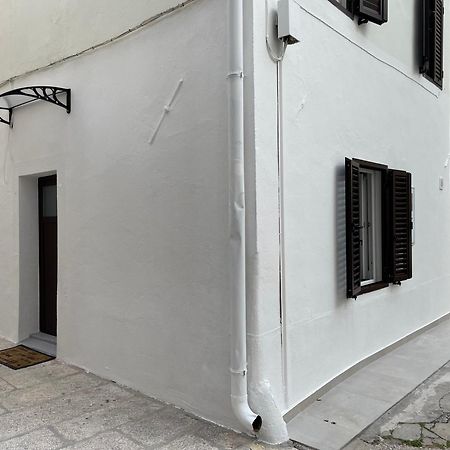 Tequila Apartments (Adults Only) Zadar Extérieur photo