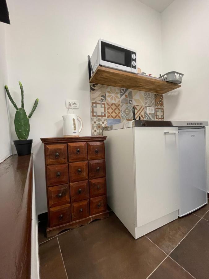 Tequila Apartments (Adults Only) Zadar Extérieur photo
