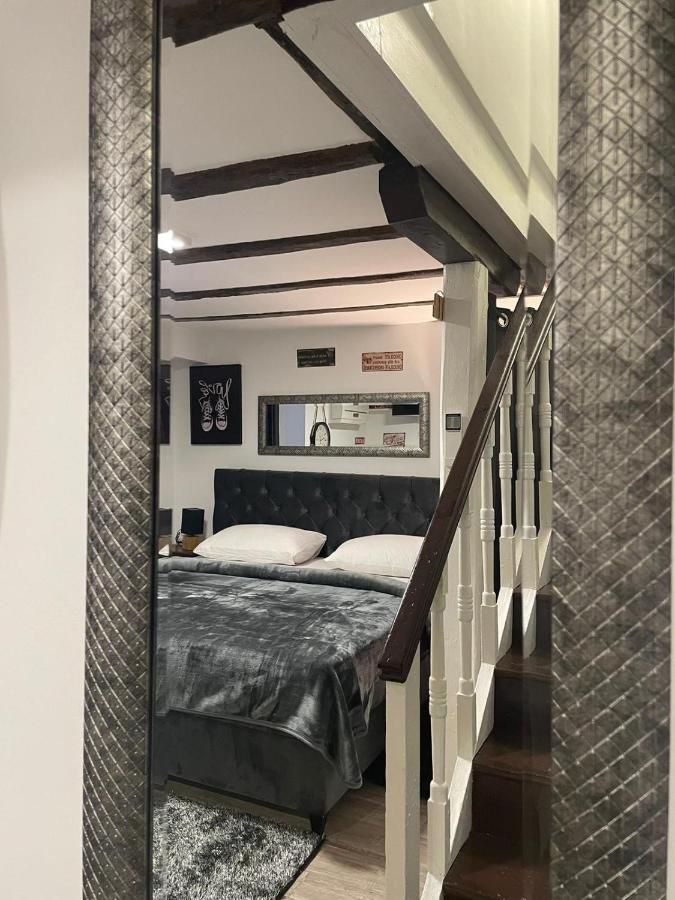 Tequila Apartments (Adults Only) Zadar Extérieur photo