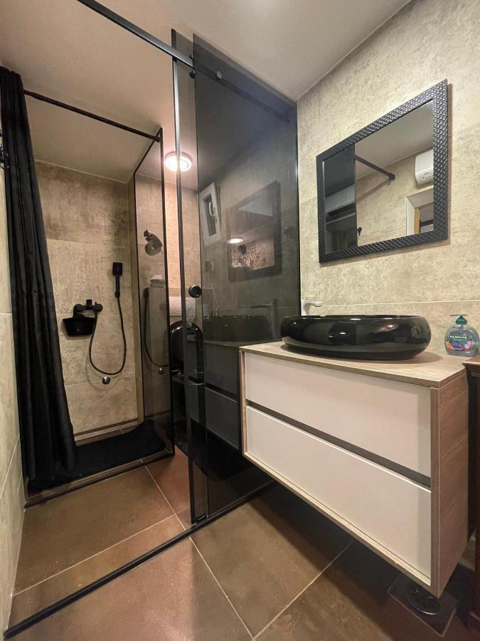 Tequila Apartments (Adults Only) Zadar Extérieur photo