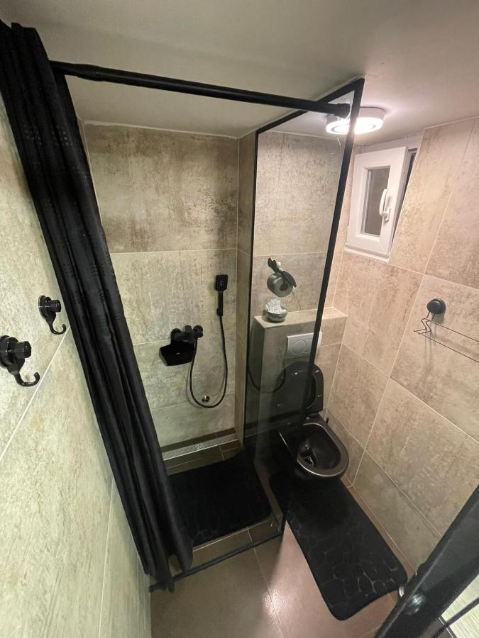 Tequila Apartments (Adults Only) Zadar Extérieur photo