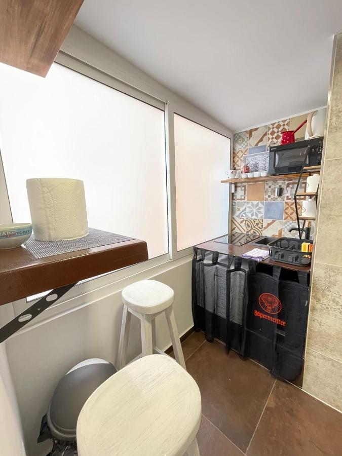 Tequila Apartments (Adults Only) Zadar Extérieur photo
