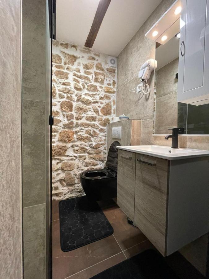 Tequila Apartments (Adults Only) Zadar Extérieur photo