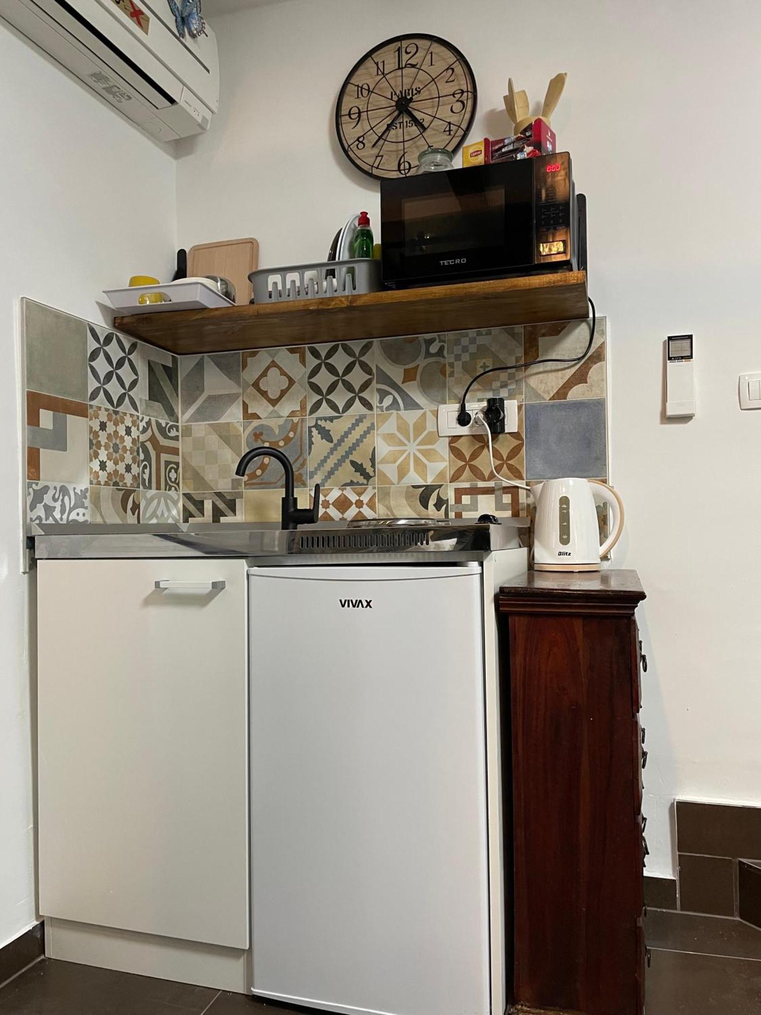 Tequila Apartments (Adults Only) Zadar Extérieur photo